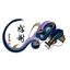 DungeonZ And DragonZZ logo