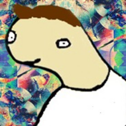Teejplays' Gardencraft project image