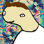 Teejplays' Gardencraft logo