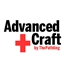Advanced+Craft by ThePathling logo