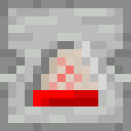 Compared project image