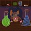 Rats, Magic, and Automation logo