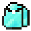 Mine_Backpack logo