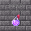 FIight Potion logo