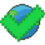 Idiot Proof Pack logo