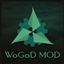 WoGoD Tweaks