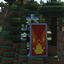Fixed Shields logo