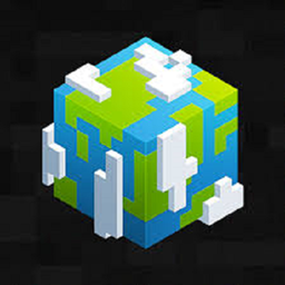 Originventure project image