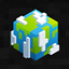 Originventure logo