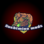 Suchtmine logo