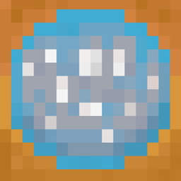 Dwarven Cookie project image