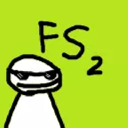 Femur SMP - Origins logo