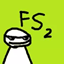 Femur SMP - Origins logo