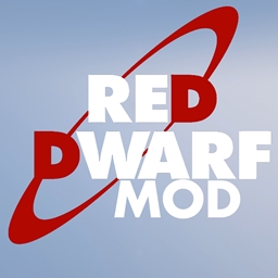 Red Dwarf Mod - Minecraft Mods - CurseForge