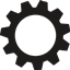 Create Project 1 logo
