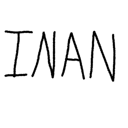 INAN - Gallery - Minecraft Mods - CurseForge