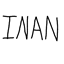 INAN logo