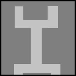 Technically logo