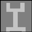 Technically logo