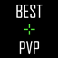 Best PVP (Hypixel) (1.8.9, 1.12.2, 1.18.2)