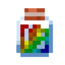 Tiefes Food logo