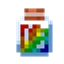 Tiefes Food logo