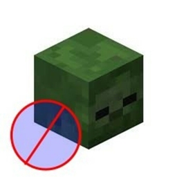 NoMoreIntrusiveZombies logo