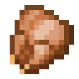 Pixeltrain project image