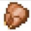 Pixeltrain logo