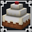 Cakes Reimagined logo
