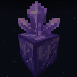 637847227392987651.png