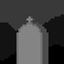 The Purgatory (Forge) logo