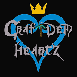 CraftDem Heartz project image