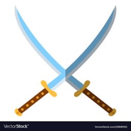kierans medieval