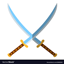 kierans medieval logo