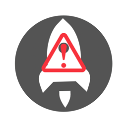 Flight Risk