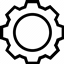 Galatic Tech Overhaul logo