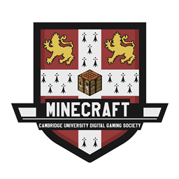Cudgscraft Forge