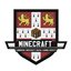 Cudgscraft Forge logo