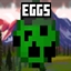 Craftable Spawn Eggs