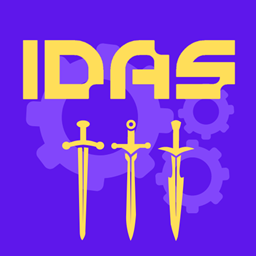 Integrated Dungeons - Minecraft Modpacks - CurseForge