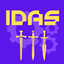 Integrated Dungeons logo