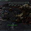 Zurvivor Zerg: Rebirth