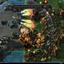 Zurvivor Zerg: Rebirth 2