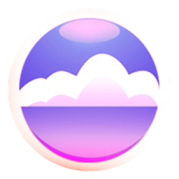 The Aether Ascension