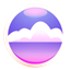 The Aether Ascension  logo