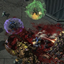 Zurvivor Zerg: Evolution
