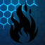 Elements Unleashed logo