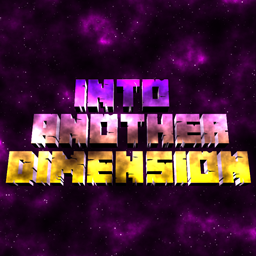 Into Another Dimension project image