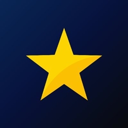ProjectStar project image